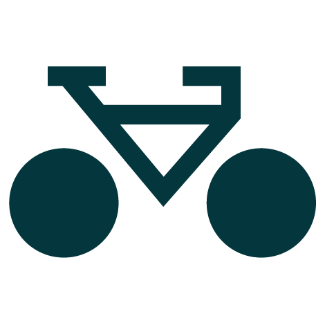 Enterprise & Omnichannel testing Help Center home page